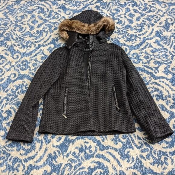 MontanaCo Jackets & Blazers - MontanaCo jacket